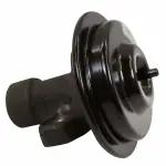 SW5924 - Steering: Motorcraftâ„¢ Cruise Switch for Ford: Crown Victoria | Mercury: Grand Marquis, Marauder Image