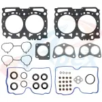 AHS6025 - : APEX Automobile Parts Inc Head Set for APEX Automobile Parts Inc Image