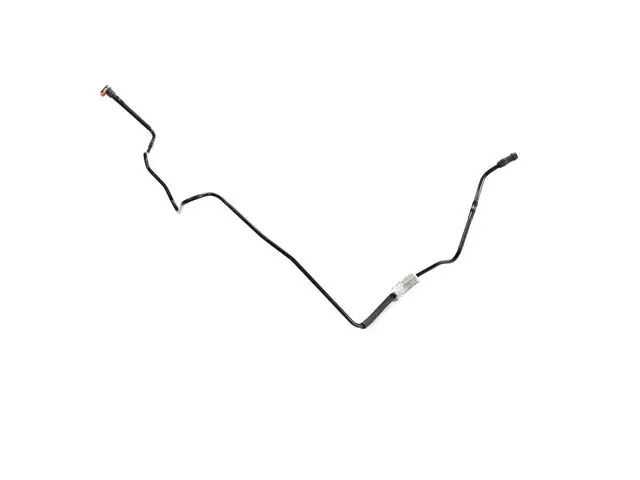 Fuel Vapor Tube - Mopar (68227860AA)