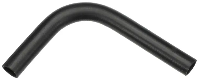 21752 - Cooling Systems: Premium Molded Coolant Hose for Gates Image