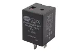 996152161 - : HELLA Time Delay Relay Accessory 996152161 for Hella Image