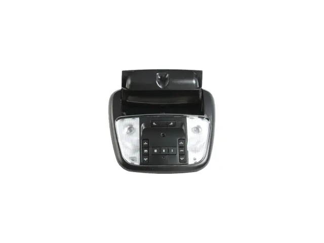 5PL47DX9AD - : Overhead Console for Mopar Image
