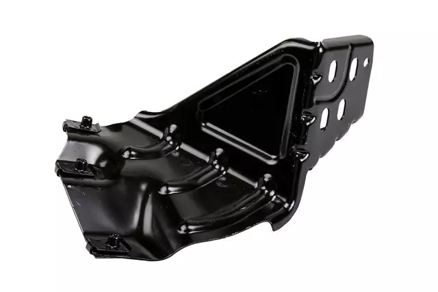 42334482 - : Fender Bracket for Buick: Encore Image