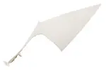 20992593 - Body: Rear Trim for GM Image