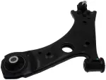 526815 - : Suspension Control Arm And Ball Joint Assembly for Dorman Image