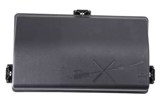 Front Compartment Fuse Block - GM (84400049)