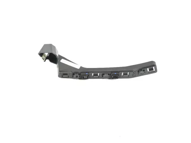 Fascia Bracket, Right - Mopar (68285385AA)