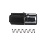 ATC100 - : Automatic Shifter Button for SMP CORP Image