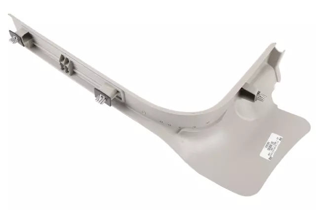 22852886 - Body: Cowl Trim for Buick: Enclave Image