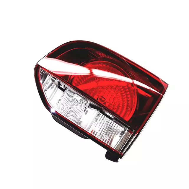 5K0945094AA - Electrical: Backup Lamp Assembly for Volkswagen Image