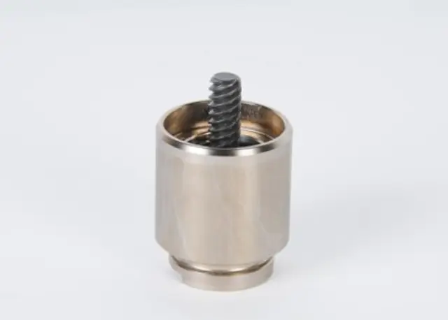 18048686 - : Caliper Piston for GM Image
