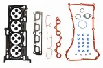 CR144HSB - : Engine Cylinder Head Gasket Set for Enginetech Image