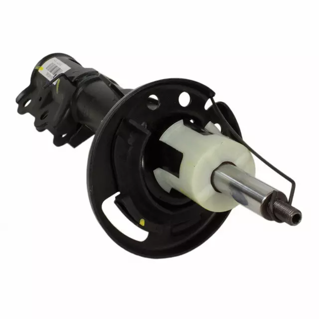 GN1Z18124AQ - : Strut for Ford: EcoSport Image