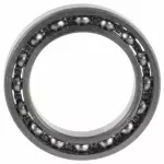 HL3Z7025A - : Bearing for Ford Image