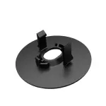 5KX15DX9AB - Electrical: Led Bezel for Mopar Image