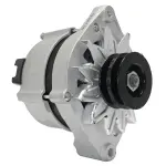 19134729 - : Remanufactured Generator for GM Image