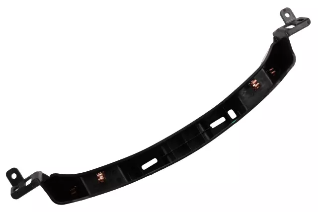 Cluster Bracket - GM (84708078)