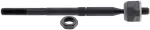 MS90763 - : Steering Tie Rod End for MEVOTECH Image
