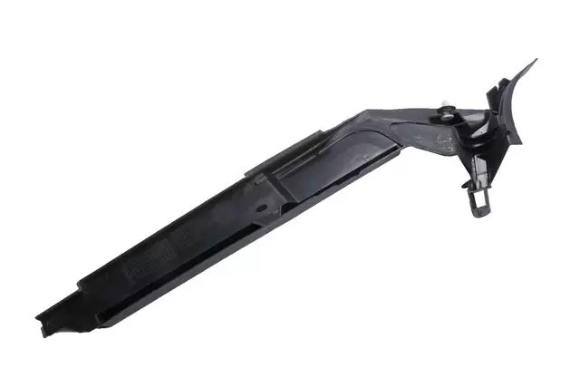 84075649 - Body: End Filler for GM Image