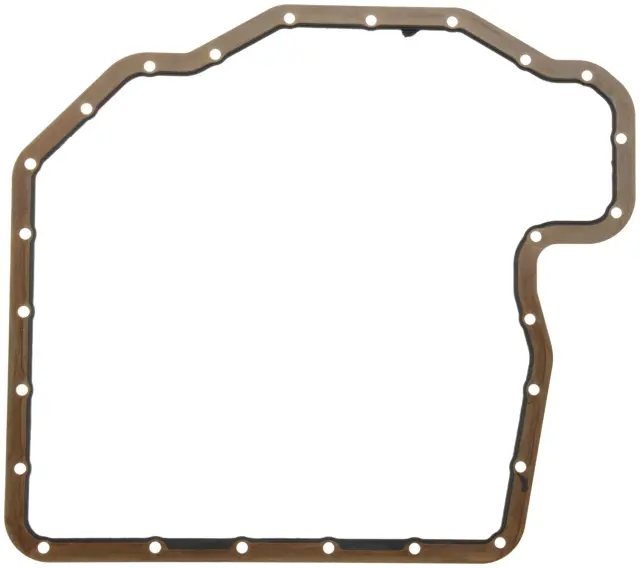 OS32353 - : Engine Oil Pan Gasket for Mahle Image