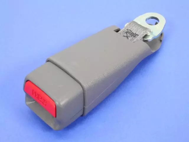 Inner Buckle - Mopar (0UW601D5AC)