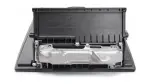 5547904050B0 - Body: Center Panel for Toyota Image