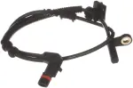 SS20983 - : ABS Wheel Speed Sensor for DELPHI Image