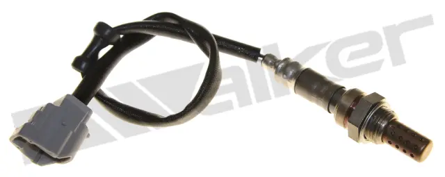 250241177 - : Walker Products 250-241177 Oxygen Sensor 4-W Direct Fit Narrow-Band for Walker Products Inc. - Image