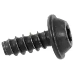 W506942S450B - : Wiper Motor Screw for Ford: Bronco Image