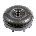 B21FG9 - : TC Remanufacturing Automatic Transmission Torque Converter for TC Remanufacturing Image