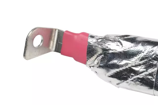 Battery Positive and Negative Cable - GM (22864857)