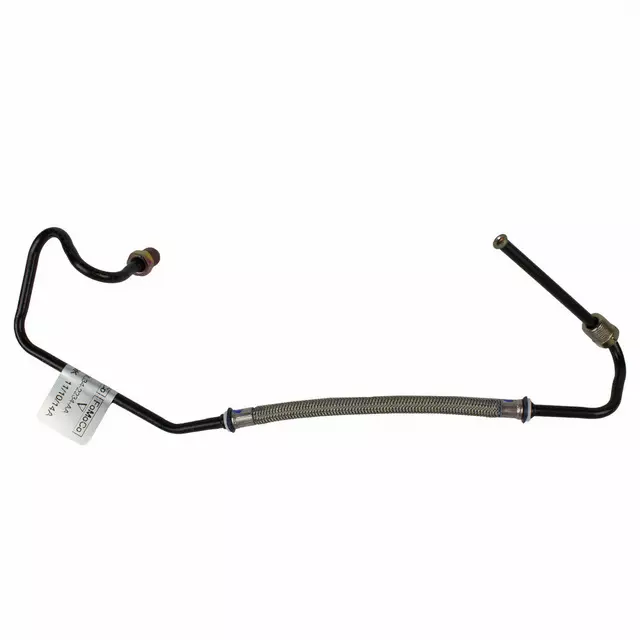 6L3Z2234A - : Tube Assembly Brake for Ford Image