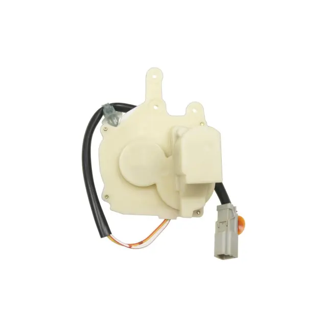 DLA141 - : Power Door Lock Actuator for SMP CORP Image