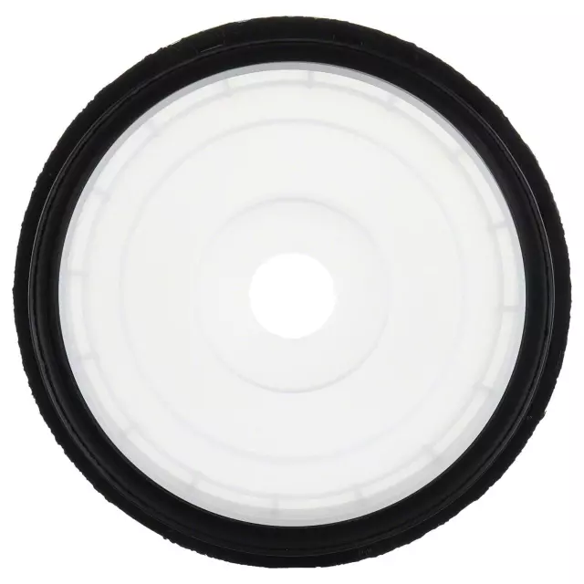 BC3Z6701B - Engine: Rear Main Seal for Ford: F-250 Super Duty, F-350 Super Duty, F-450 Super Duty, F-550 Super Duty Image