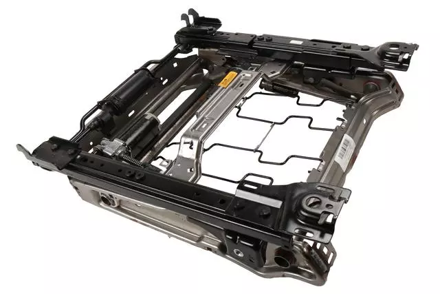 20993915 - Body: Seat Frame for Cadillac: CTS Image