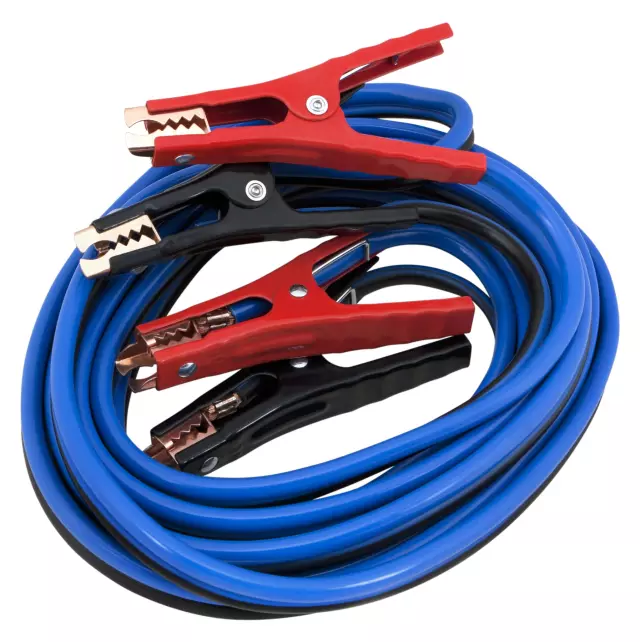 W1673 - : Battery Jumper Cable for Performance Tool Image