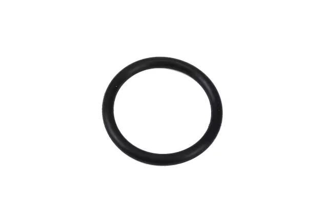 20813565 - Suspension: Flange Seal for Cadillac: SRX Image