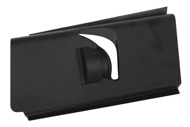 22972021 - Body: Adjust Cover for Cadillac: SRX Image