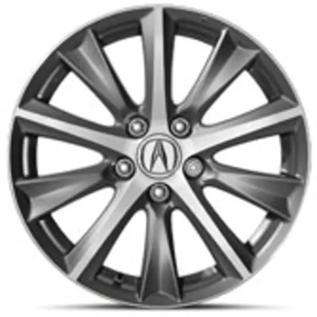 8W17TX6200 - : 17\ Wheels for Acura Image