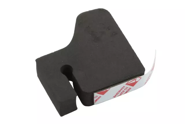 Hood Seal - GM (10341417)