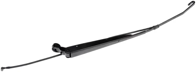 42821 - : Windshield Wiper Arm for Dorman Image