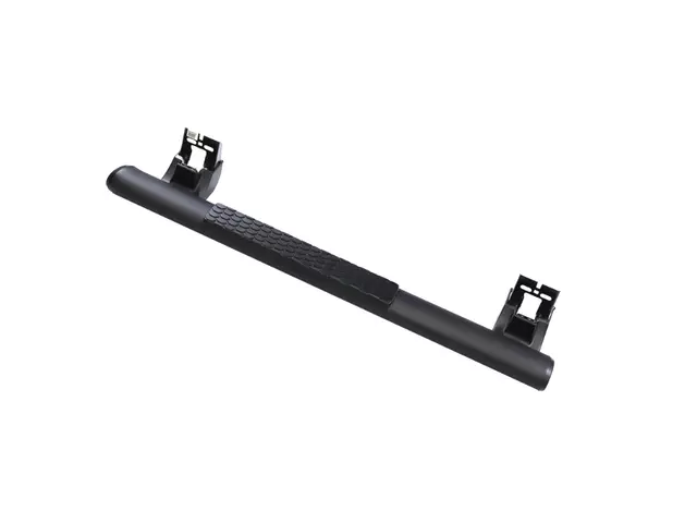 Side Step, Left - Mopar (68304597AC)