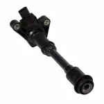 DG551 - Electrical: Motorcraftâ„¢ Ignition Coil for Ford Image