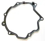 162353 - : Gasket, vacuum pump for Elring Image