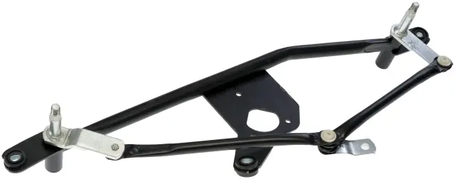 602561 - Exterior: Windshield Wiper Linkage for Dorman Image