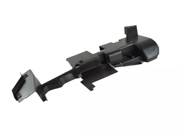 Baffle - Mopar (68224509AA)