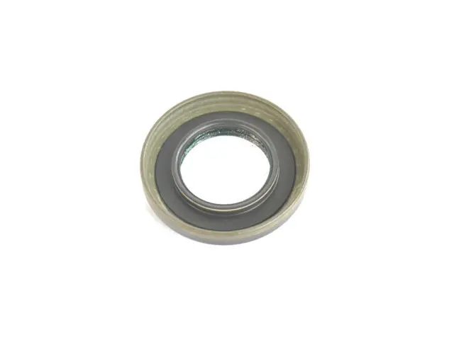 52111953AC - Front Drive Axle: Pinion Seal for Mopar Image