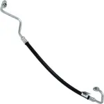 HA10063C - : A/C Refrigerant Discharge Hose -- Discharge Line for UAC Image