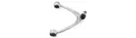 X30CA0301 - Suspension: Suspensia Suspension Control Arm and Ball Joint Assembly for SUSPENSIA Image