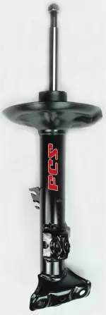335419R - : Suspension Strut for Focus Auto Parts Image